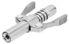 Boquilla para lubricante autocompensante de 30 cm, modelo Vista previa de la imagen del producto 8