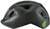 BBB Cycling Kinderhelm Hero M (52-56 cm) grün Avocado - Produktbild-Vorschau 8