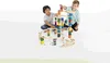 Hape Quadrilla Marble Runs The Cyclone, E6008 Produktbild-Vorschau 1