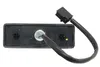 OLSA 1.42.052.00 Blinker Blinkleuchte Links Rechts für FIAT Produktbild-Vorschau 2