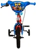 12 Zoll Kinder Jungen Fahrrad Rad Bike Kinderrad Paw Patrol Produktbild-Vorschau 10