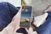 MuchoWow® Handyhülle Schutzhülle Hülle für Samsung Galaxy Produktbild-Vorschau 3