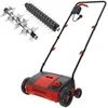 Güde Elektro-Vertikutierer GV 1431 | 310 mm Produktbild-Vorschau 7