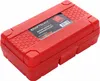 KRAFT&DELE Riduttori di impatto, set di 6 KD10524 Anteprima dell’immagine prodotto 10