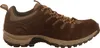 Meindl Rapide GTX Wanderschuh Braun Produktbild-Vorschau 17