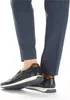 Rieker 11962-14 - Rieker Slipper Blue Rieker Barva: modrá, Náhled obrázku produktu 61