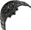 Emporio Armani Renato Herrenuhr AR2485 Produktbild-Vorschau 6
