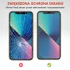 GrizzGlass Matte Folie PaperScreen für Realme C53 Produktbild-Vorschau 3