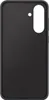 Samsung Silicone Case für das Galaxy A56 5G, Cover, Produktbild-Vorschau 5