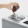 Eismaschine Joghurtfunktion SEVERIN EZ 7405 2in1  2.0l Produktbild-Vorschau 6