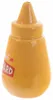 Puckator Salz- und Pfefferset - Hot Dog Dog und Senf - Produktbild-Vorschau 8