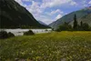 Sony Alpha 6600 Kit schwarz + SEL 18-135 Produktbild-Vorschau 14