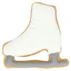 BIRKMANN Ausstechform Schlittschuh, 6 cm, Edelstahl, mit Produktbild-Vorschau 3