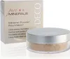 ARTDECO Mineral Powder Foundation, Topf, Pulver, ölige Produktbild-Vorschau 3