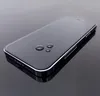 Wozinsky 7426825371164, Apple, iPhone 7, Odolné proti Náhled obrázku produktu 18