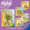 tiptoi® Mein Wörter-Bilderbuch Tiere Produktbild-Vorschau 8