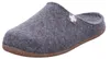 Living Kitzbühel Schoenen 3886610 Productafbeelding-voorbeeld 17