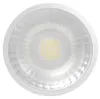 BRAYTRON BA25-00756 7W GU10 LED-Reflektor, Sockel GU10 / Produktbild-Vorschau 7