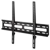 Hama Wandhalterung Fix 3 Sterne, 65 Schwarz Produktbild-Vorschau 1