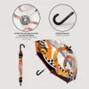 Schermo a bolle manuale Hot Wheels Anteprima dell’immagine prodotto 5