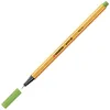 Fineliner - STABILO point 88 - Pojedynczy długopis - Podgląd zdjęcia produktu 6