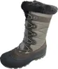 Kamik Snovalley 4 Damenschuhe Gefüttert Winterstiefel Grau Produktbild-Vorschau 8