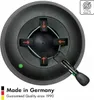 Krinner Comfort Grip+ M Green Line Produktbild-Vorschau 4