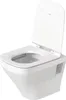 Sedile Termoindurente "Durastyle" Chiusura Normale Anteprima dell’immagine prodotto 4