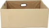 Cestino multiuso 5five Simply Smart 31 x 31 x 31 cm 31 x 31 Anteprima dell’immagine prodotto 11