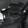 TEXAS Profi Benzin Rasenmäher Motormäher 51cm Radantrieb Produktbild-Vorschau 9