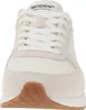 Woden WL740 Ronja - Sneaker da donna - 730-Whisper-White, Anteprima dell’immagine prodotto 3