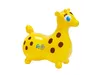Sprung Giraffe Gyffy 8006 Produktbild-Vorschau 1