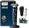 Philips Shaver i9000 Elektrorasierer für Männer - mit Quick Produktbild-Vorschau 1