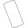 Ms Diamond Glass Edge Fg Google Pixel 9/9 Pro Full Glue Podgląd zdjęcia produktu 7