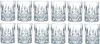 Nachtmann Noblesse Whiskybecher 12er Set Produktbild-Vorschau 2