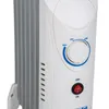 Mesko Home MS7804, Olejový elektrický ohrievač, Olej, Olej, Náhľad obrázku produktu 5