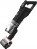 Hoover HFX10P 011, Pionowy odkurzacz, Bez worka, Czarny, Podgląd zdjęcia produktu 12