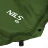Matelas autogonflant NILS Camp NC4018 vert foncé Voir les images du produit 7