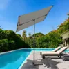 Suncomfort by Glatz  Sonnenschirm Mittelstockschirm Produktbild-Vorschau 10