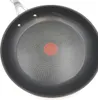 Tefal Jamie Oliver Poêle à frire 28cm Adapté à l'induction Voir les images du produit 5