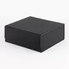 cardcosmos 1800+ Premium Deck Box Triple-Row Produktbild-Vorschau 11