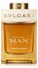 Bvlgari Man Terrae Essence parfémovaná voda pre mužov 100 Náhľad obrázku produktu 8