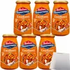 Sonnen Bassermann Tandoori Sauce mit Paprika 6er Pack Produktbild-Vorschau 1