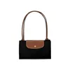 Longchamp LE PLIAGE ORIGINAL - Handtasche - schwarz Produktbild-Vorschau 4