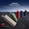 Enceinte Bluetooth Xiaomi Sound Outdoor S29D 30W 2.0 Bleu Voir les images du produit 24
