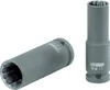 KS Tools 515.094, ISO 1174, DIN 3121, 160 g Produktbild-Vorschau 1