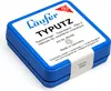 Läufer Typutz Nettoyant de type, en boîte refermable Voir les images du produit 1