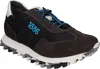 JOSEF SEIBEL Clyde 01 | Sneaker für Herren | Grau Produktbild-Vorschau 8
