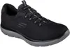 Skechers Summits Slipper Schwarz Produktbild-Vorschau 72