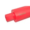 vidaXL 82 mm DIAMANTBOHRKRONE DIAMANT BOHRKRONE KERNBOHRER Produktbild-Vorschau 4
